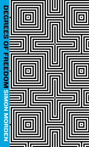 Samuil Petrovitch book cover 3