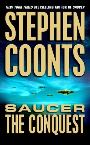 Saucer book cover 2