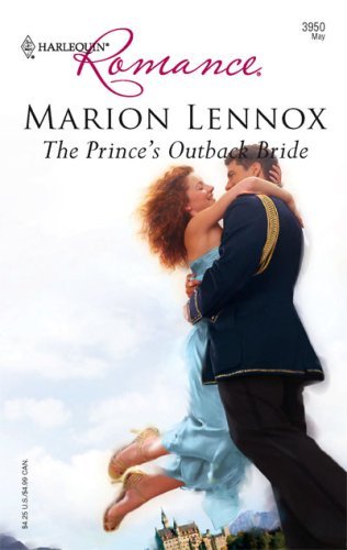 Alp Countries book cover 2