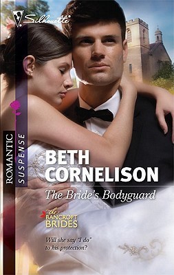 The Bancroft Brides book cover 2