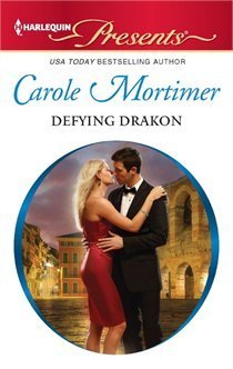 The Lyonedes Legacy book cover 1