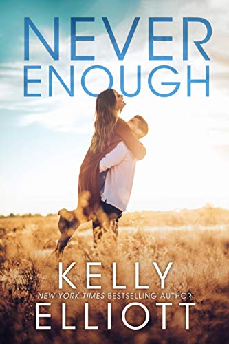 Meet Me in Montana book cover 1