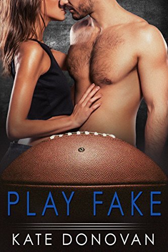 Play Makers Shorts book cover 2