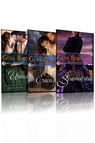 Hearts Afire Complete Historical Romance Collection book cover
