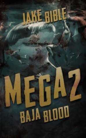 Mega book cover 2
