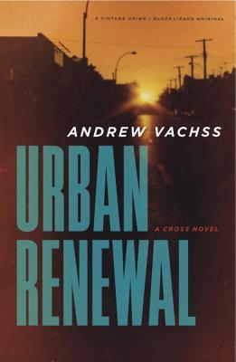 Cross (novels) book cover 2
