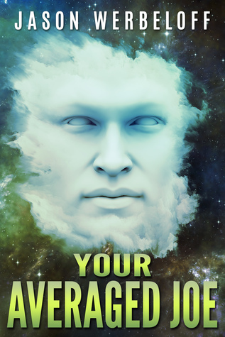 Obsidian Worlds book cover 1