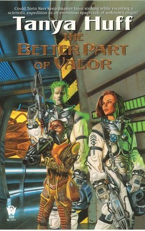 Confederation of Valor book cover 2