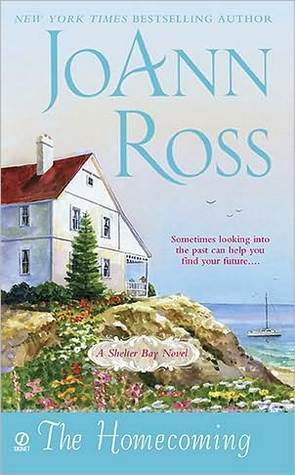 Shelter Bay book cover 1