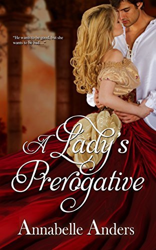 Lord Love a Lady book cover 2