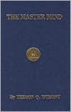 The Master Mind book cover