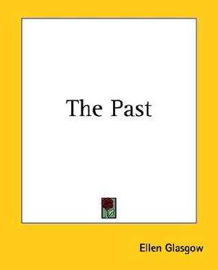 The Past book cover