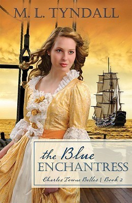 Charles Towne Belles book cover 2