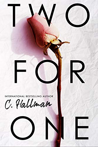 Two for One book cover