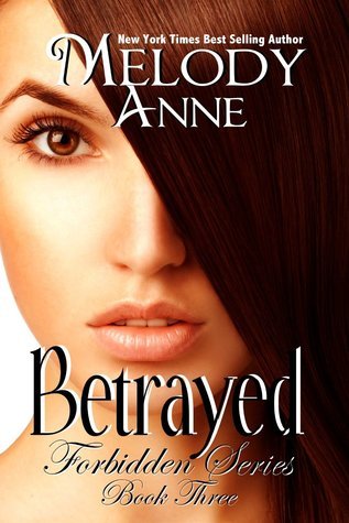 Forbidden book cover 3