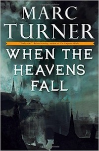 There's A Devil Watching Over You book cover