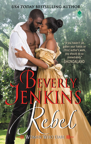 Women Who Dare book cover 1