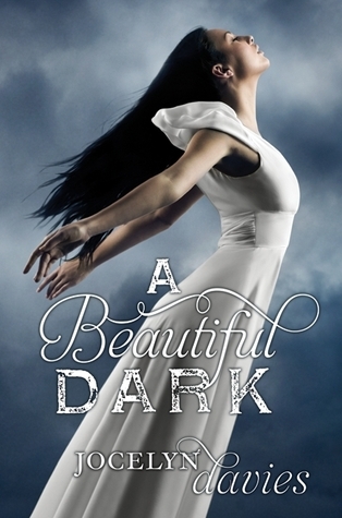 A Beautiful Dark book cover 1