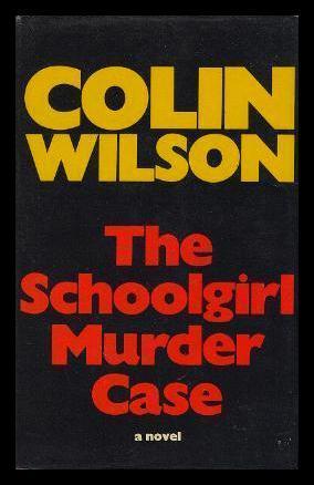Gregory Saltfleet book cover 1