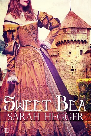 Sir Arthur's Legacy book cover 1