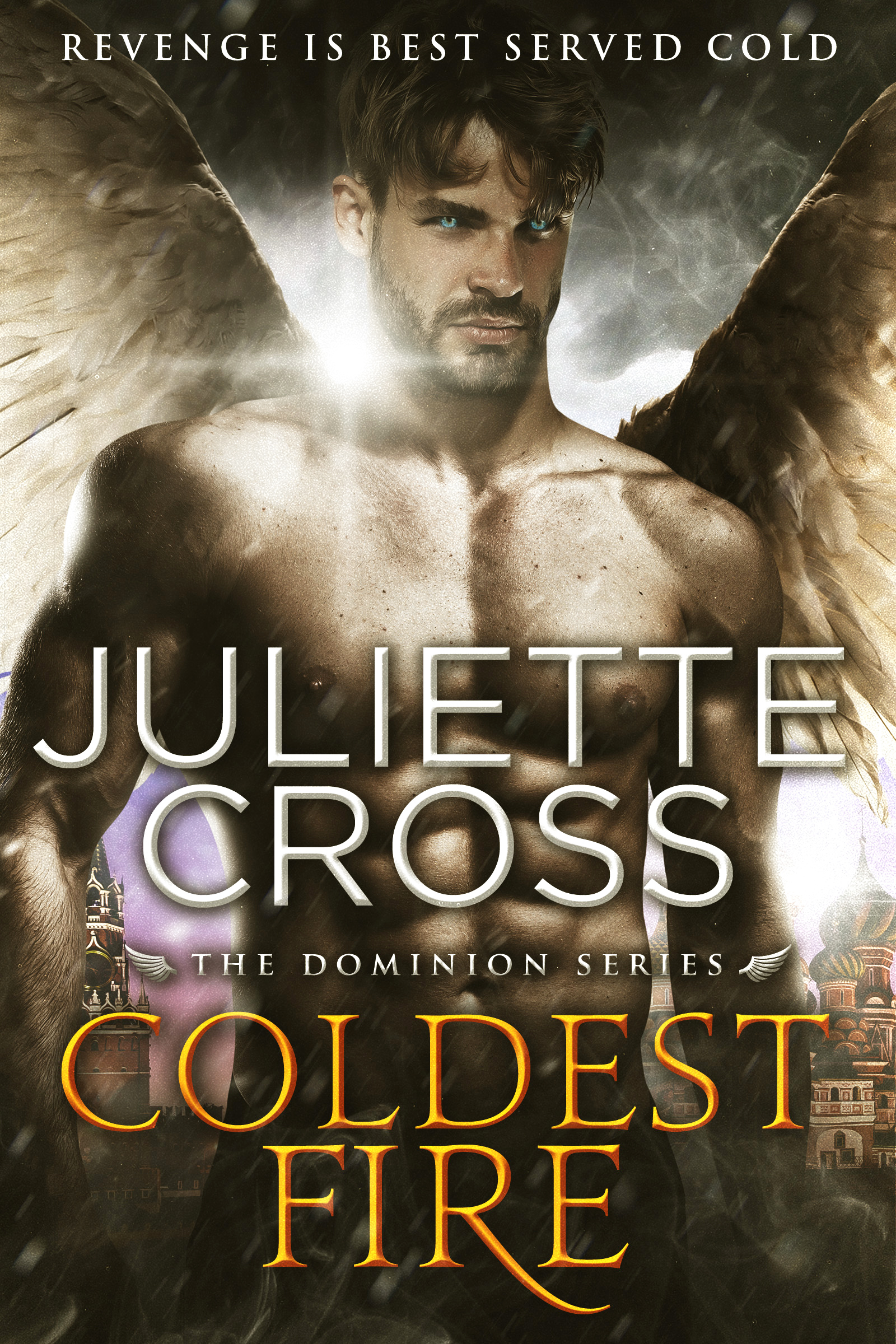 Dominion book cover 3