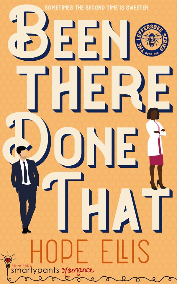 Leffersbee book cover 1