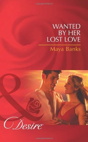 Pregnancy & Passion book cover 2