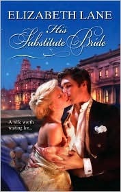 Seavers Brides book cover 2
