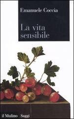 Sensible Life book cover