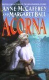 Acorna book cover 1