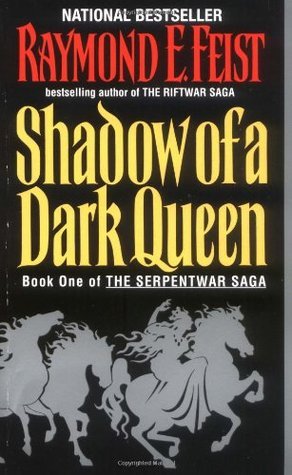 Hadí sága book cover 1