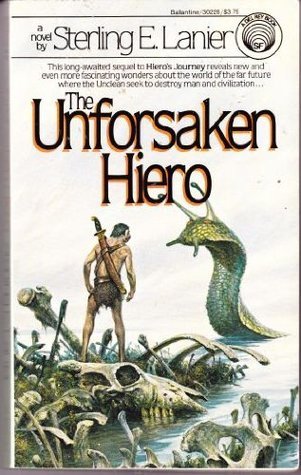 Hiero book cover 2
