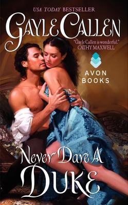 Sons of Scandal book cover 2