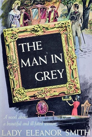 A Dark and Splendid Passion book cover