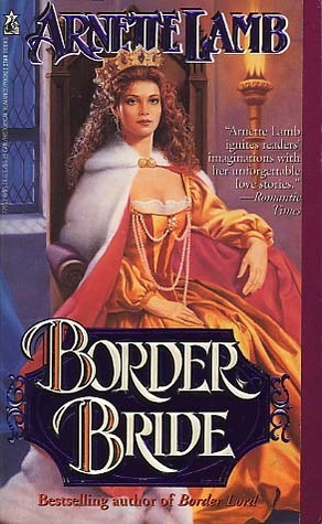 Border book cover 2