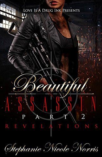 Destiny Awaits book cover 1