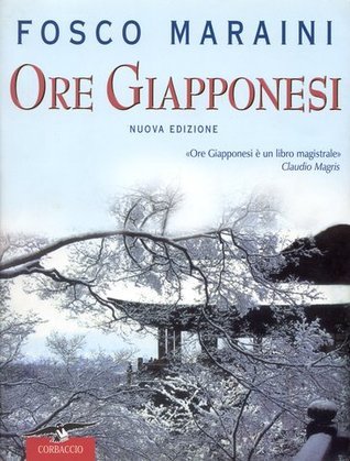 Meeting with Japan book cover