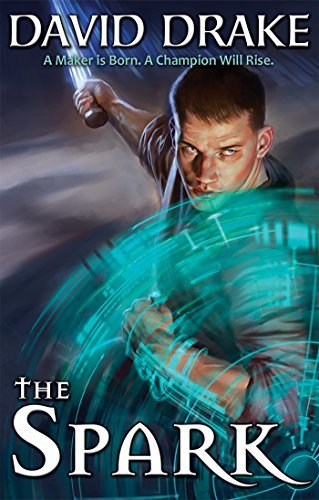 Time of Heroes book cover 1
