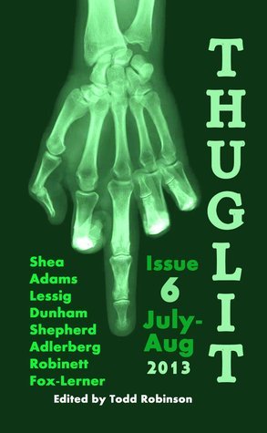THUGLIT book cover 2