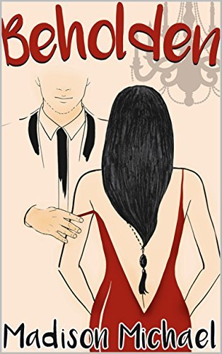 Beguiling Bachelors book cover 2