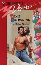 Daddy Knows Last book cover 1
