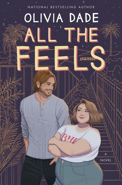 Spoiler Alert book cover 2