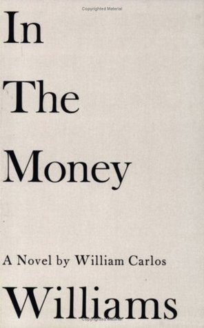 In the Money book cover