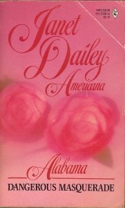 Americana book cover 1