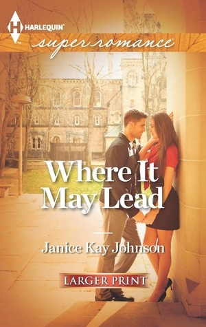 Wakefield College book cover 1