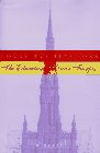 The Education of Oscar Fairfax book cover