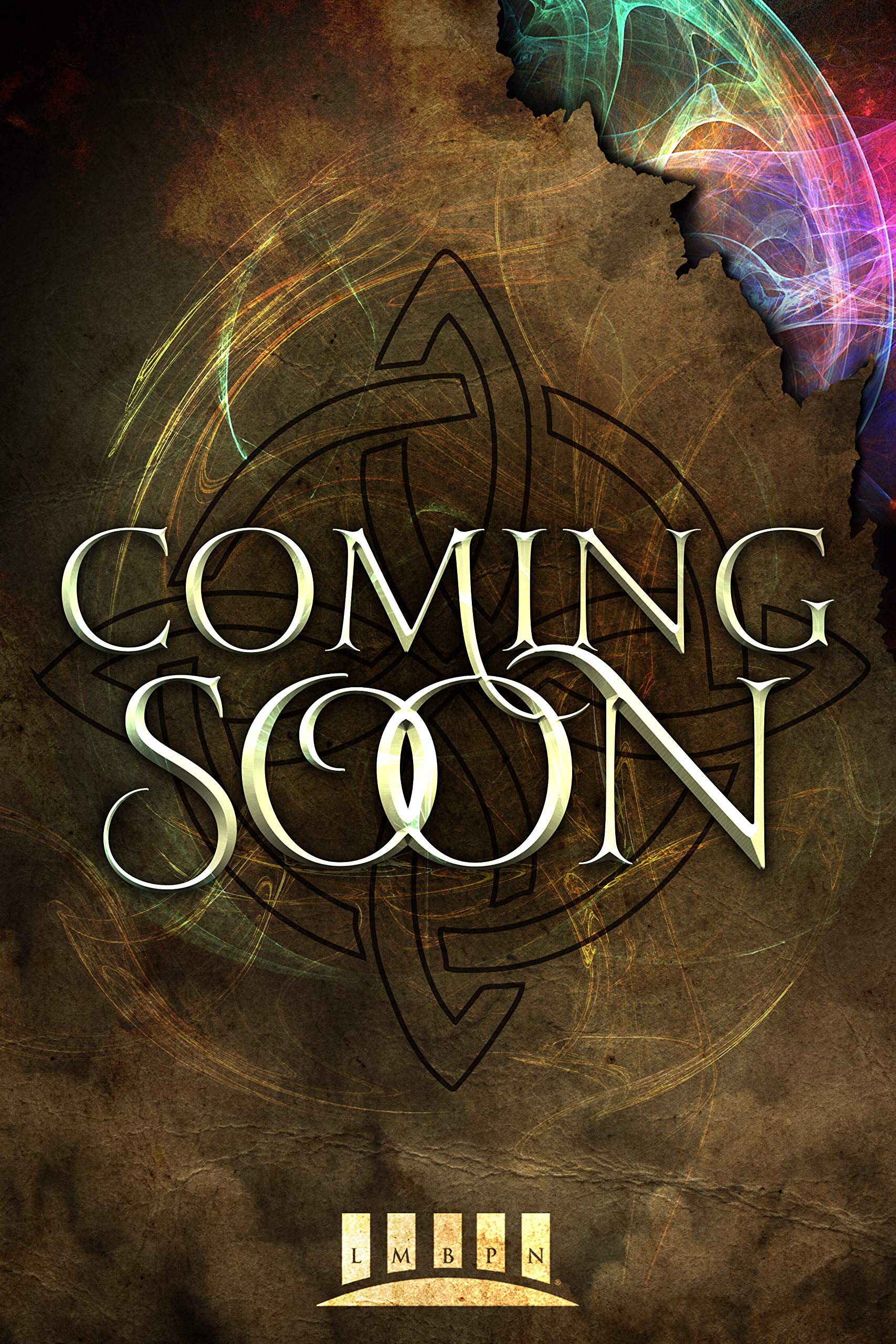 The Sum of All Magic book cover