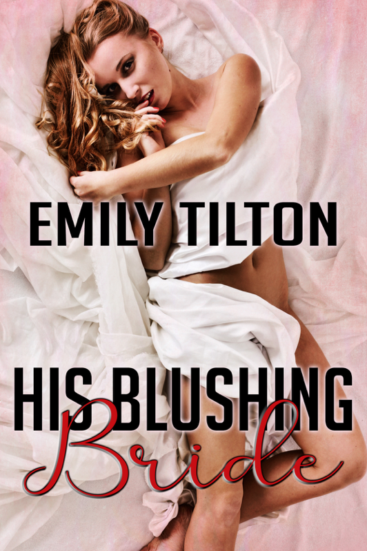 Shamefully Courted book cover 1