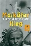 Maikäfer, flieg! book cover