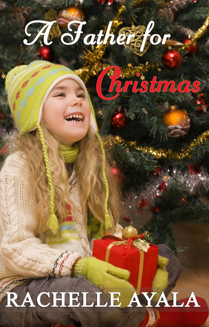 A Veteran's Christmas book cover 1